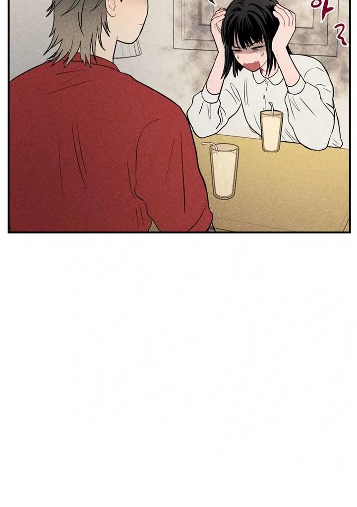 Ghost Romance Chapter 16 page 54