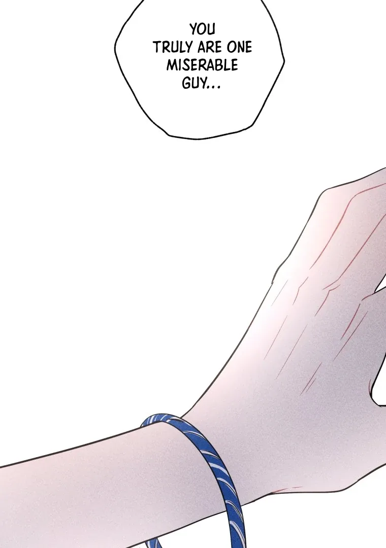 Ghost Romance Chapter 19 page 99