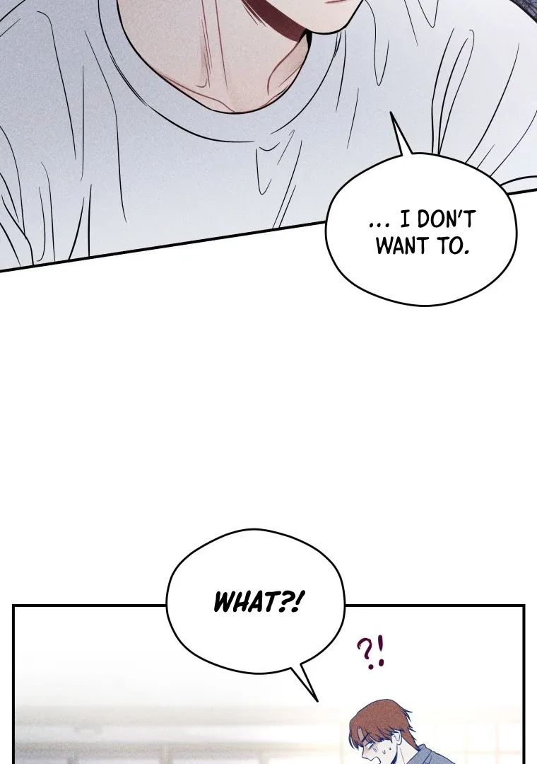 Ghost Romance Chapter 19 page 65