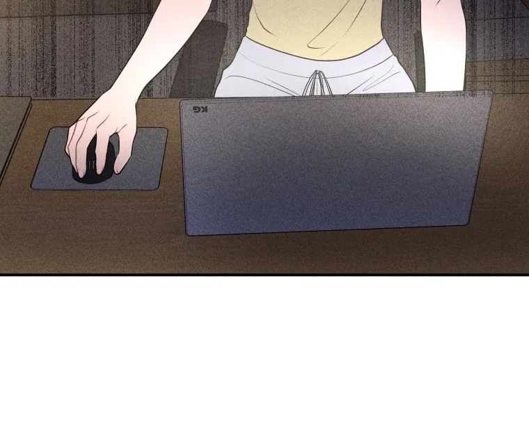 Ghost Romance Chapter 19 page 103