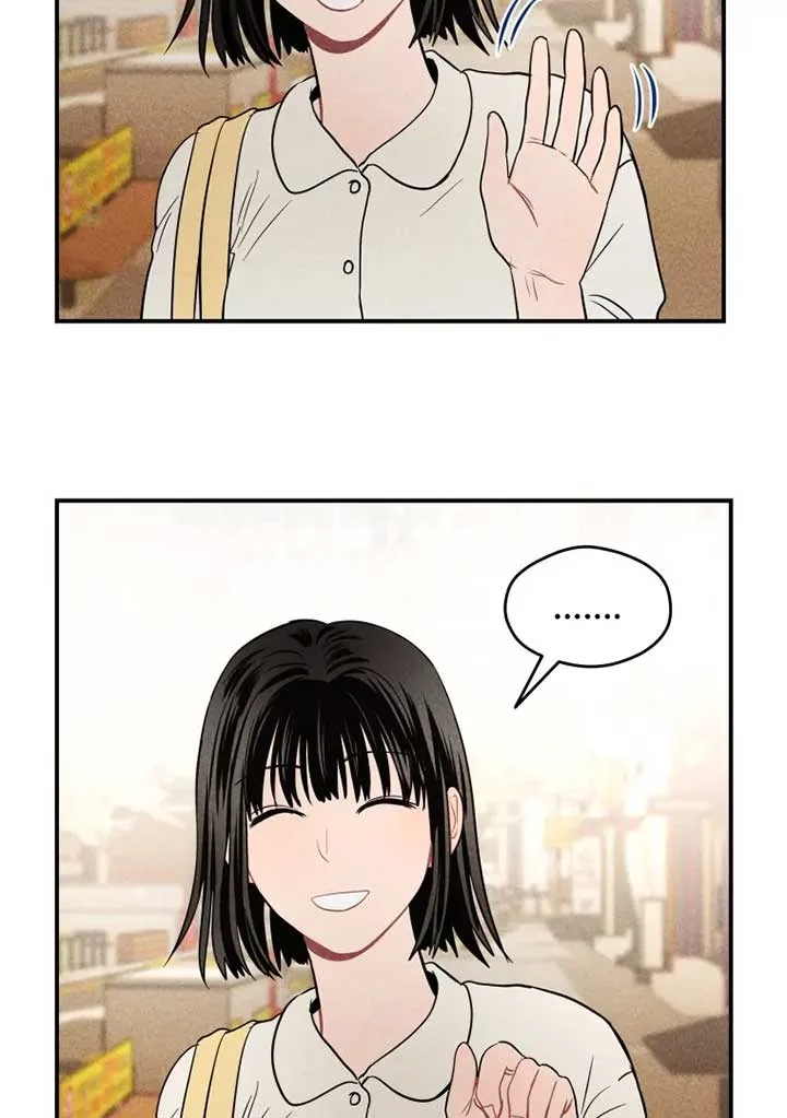 Ghost Romance Chapter 16 page 59