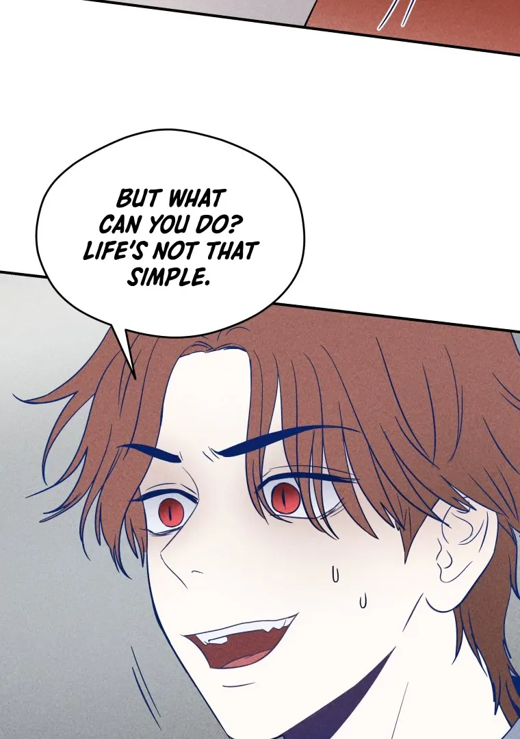 Ghost Romance Chapter 19 page 82