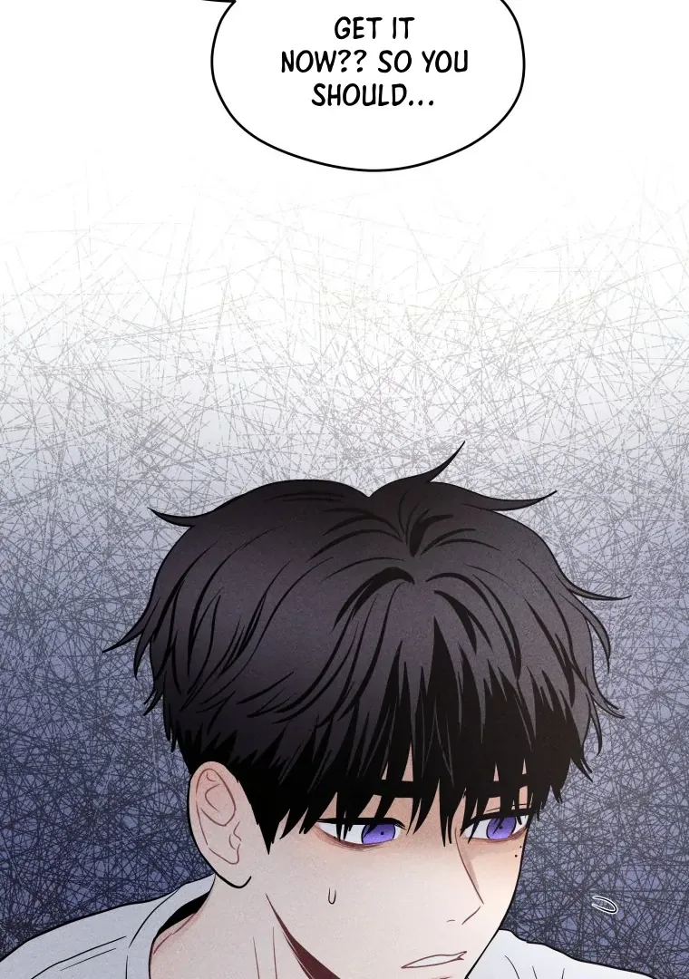 Ghost Romance Chapter 19 page 64