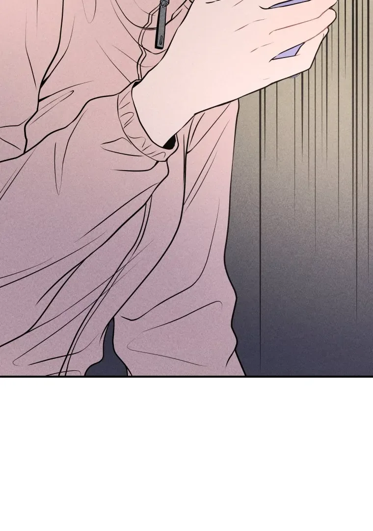 Ghost Romance Chapter 19 page 118