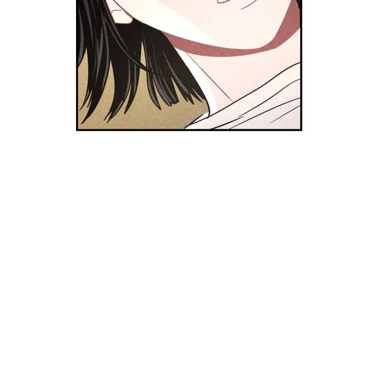 Ghost Romance Chapter 15 page 55