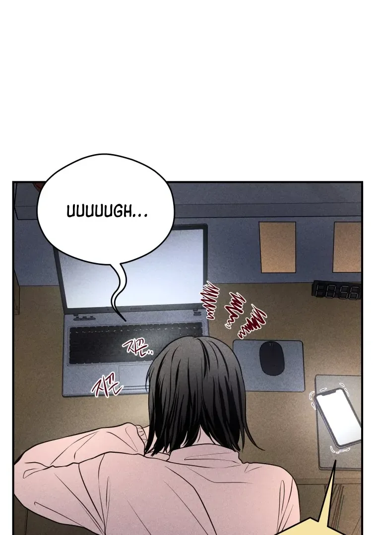 Ghost Romance Chapter 19 page 113
