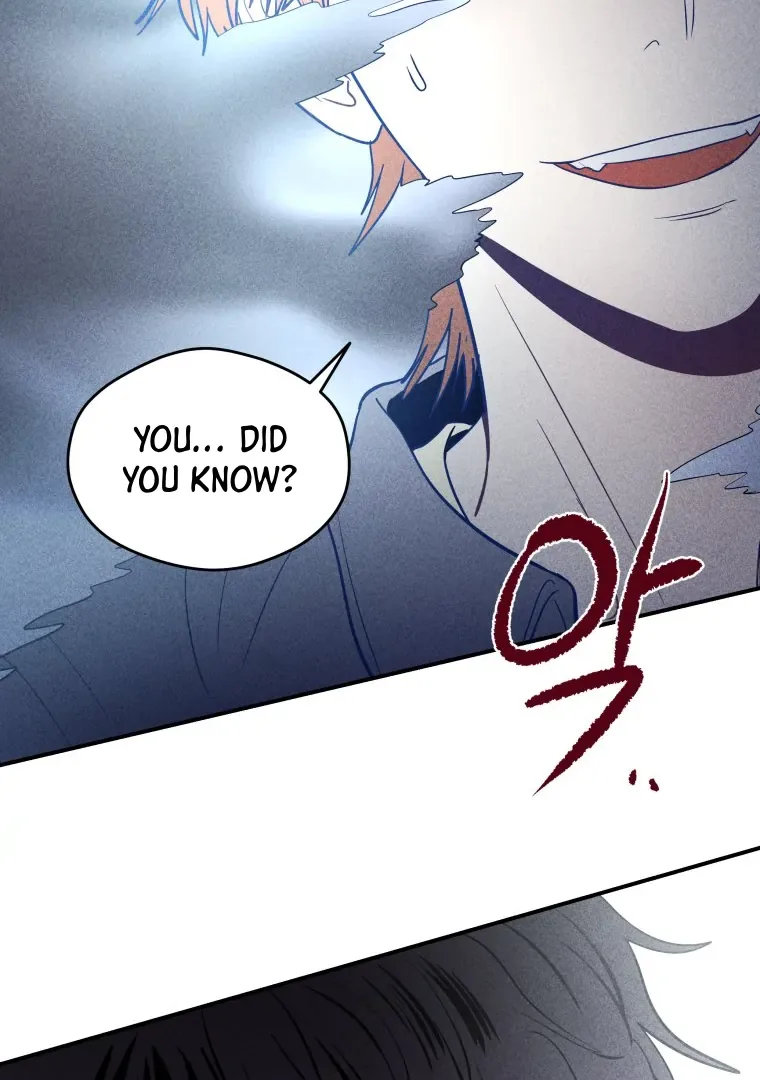 Ghost Romance Chapter 19 page 97