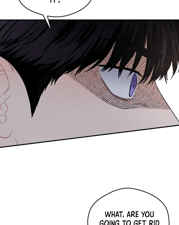 Ghost Romance Chapter 19 page 85