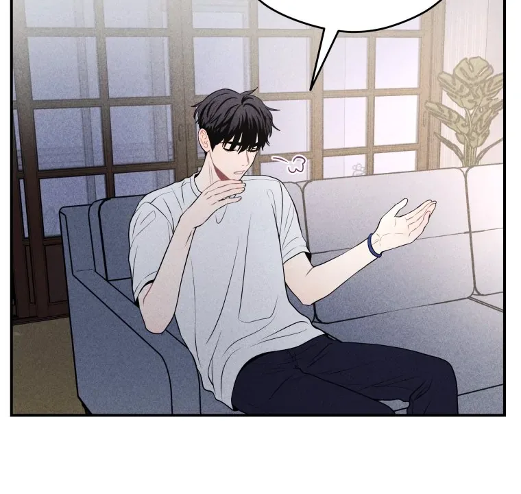 Ghost Romance Chapter 19 page 69