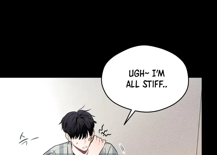 Ghost Romance Chapter 18 page 18