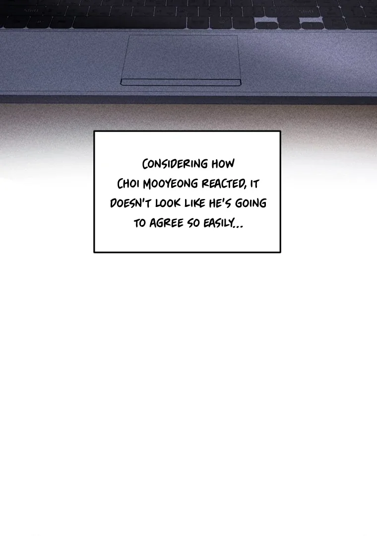 Ghost Romance Chapter 19 page 109