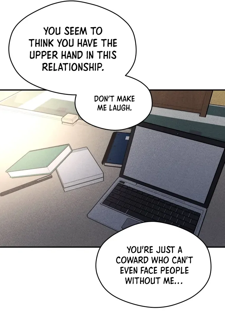 Ghost Romance Chapter 19 page 87