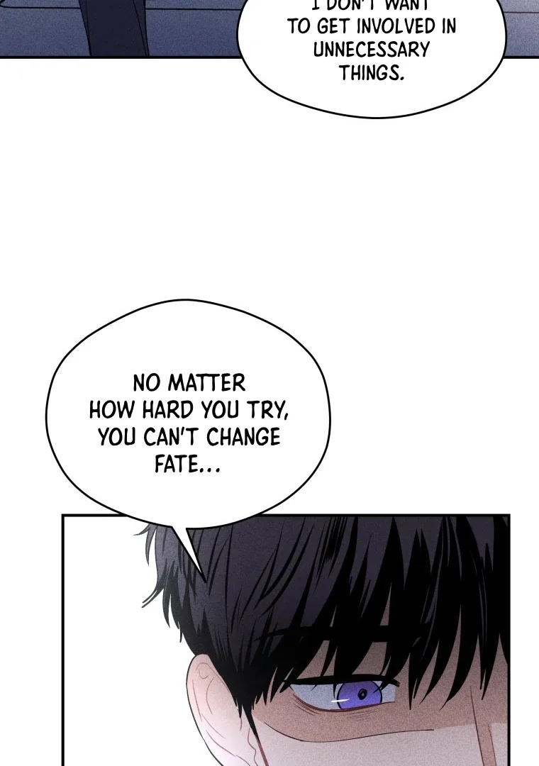 Ghost Romance Chapter 19 page 75