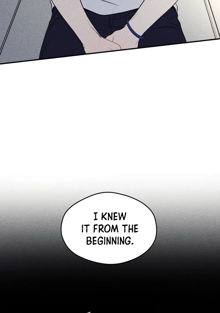 Ghost Romance Chapter 19 page 90