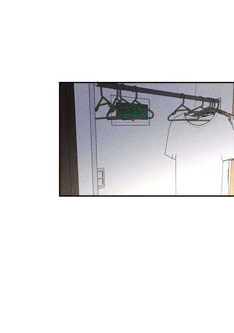 Ghost Romance Chapter 19 page 105