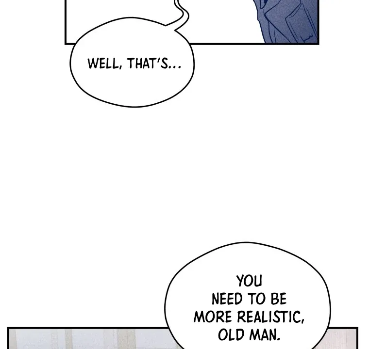 Ghost Romance Chapter 19 page 68