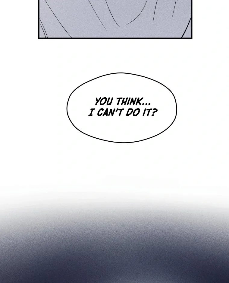 Ghost Romance Chapter 19 page 94