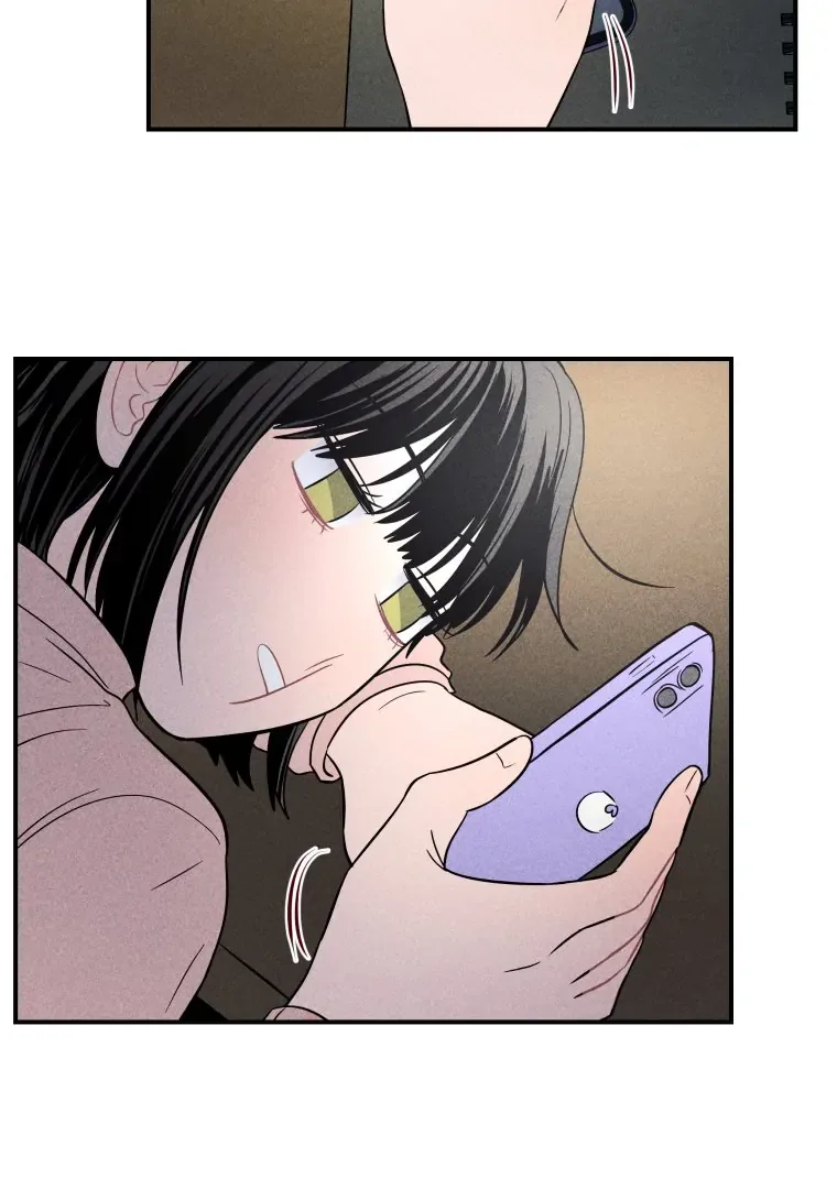 Ghost Romance Chapter 19 page 115