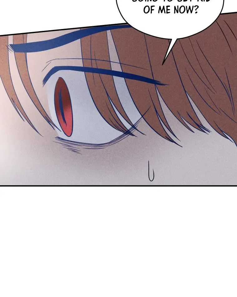 Ghost Romance Chapter 19 page 86
