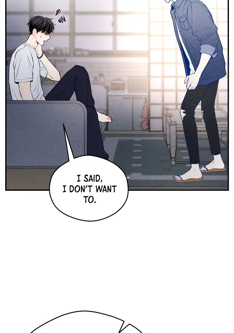 Ghost Romance Chapter 19 page 66