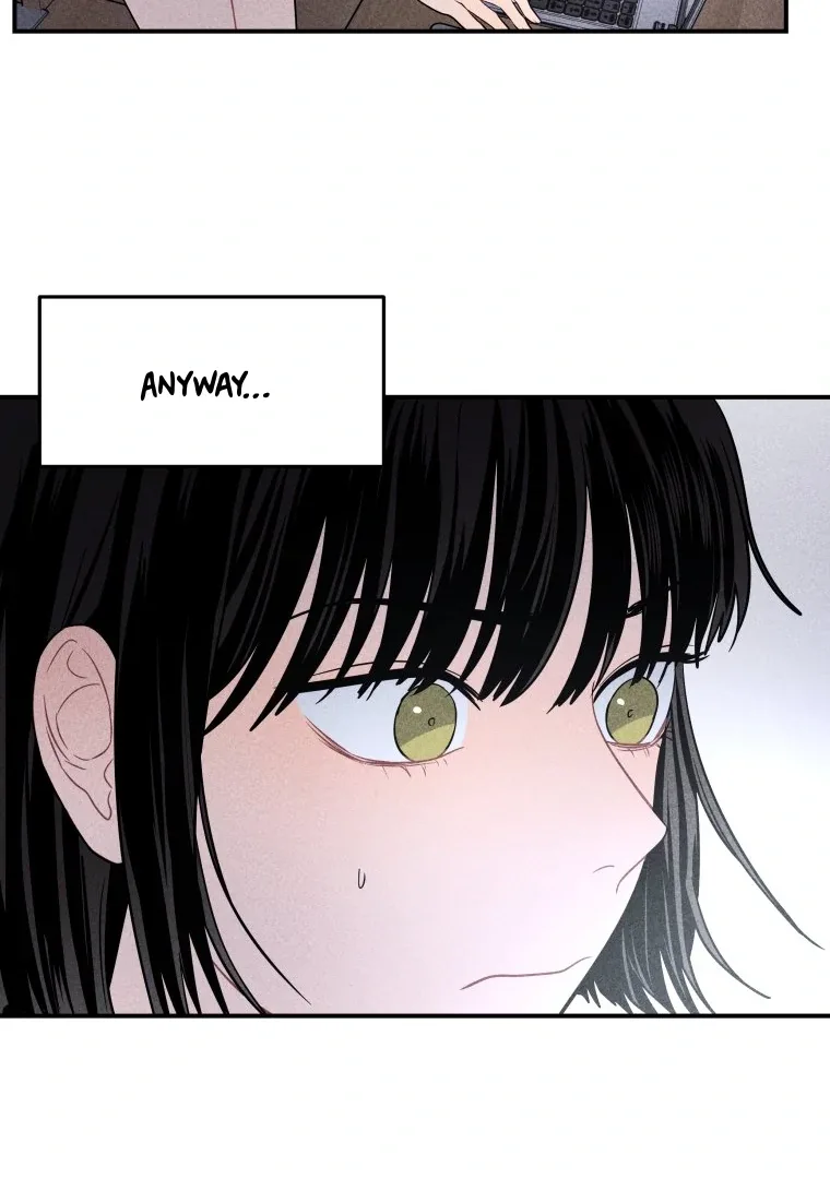 Ghost Romance Chapter 19 page 107