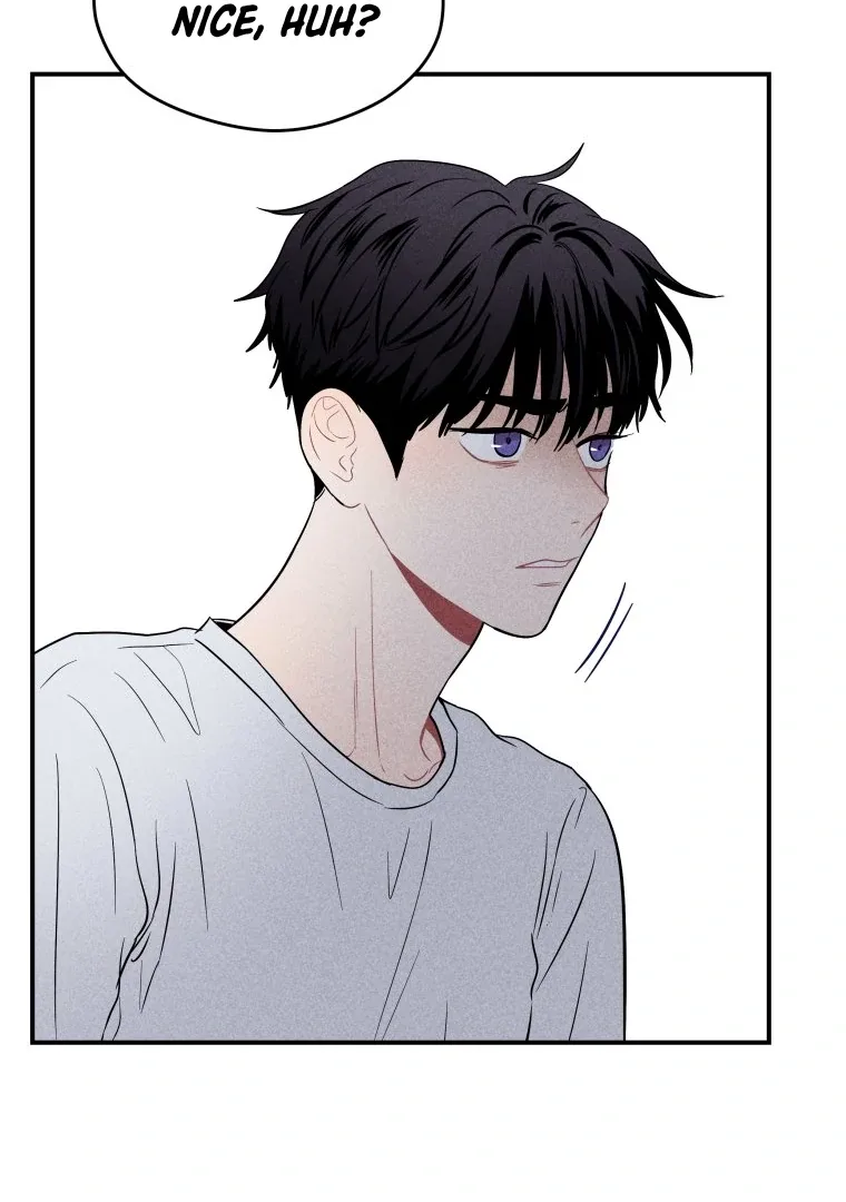 Ghost Romance Chapter 19 page 80
