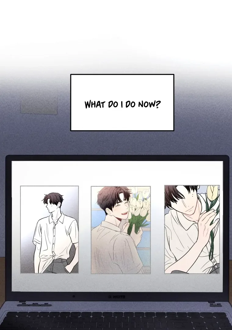 Ghost Romance Chapter 19 page 108