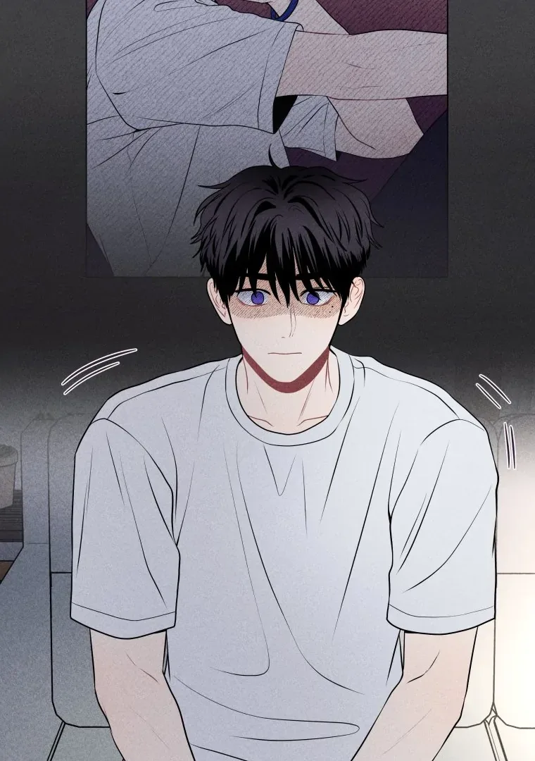 Ghost Romance Chapter 19 page 89