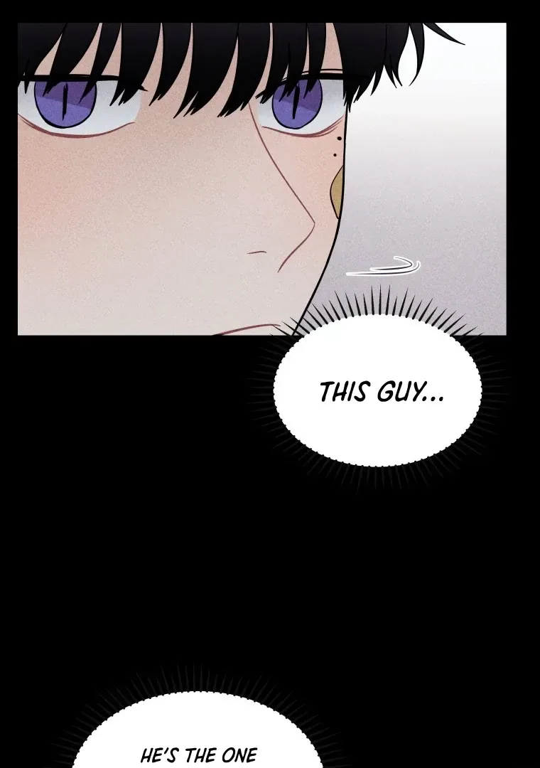 Ghost Romance Chapter 18 page 24