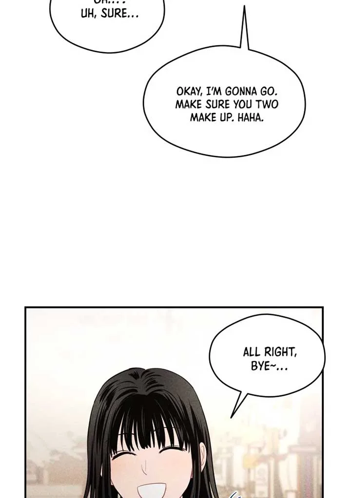 Ghost Romance Chapter 16 page 58