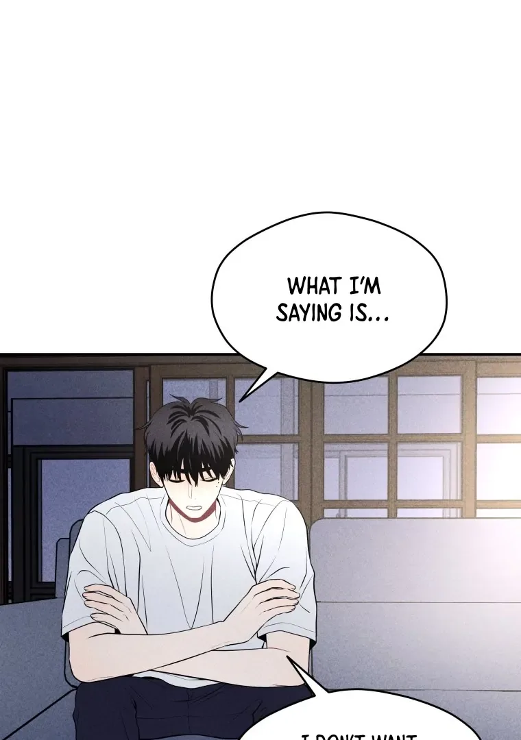 Ghost Romance Chapter 19 page 74