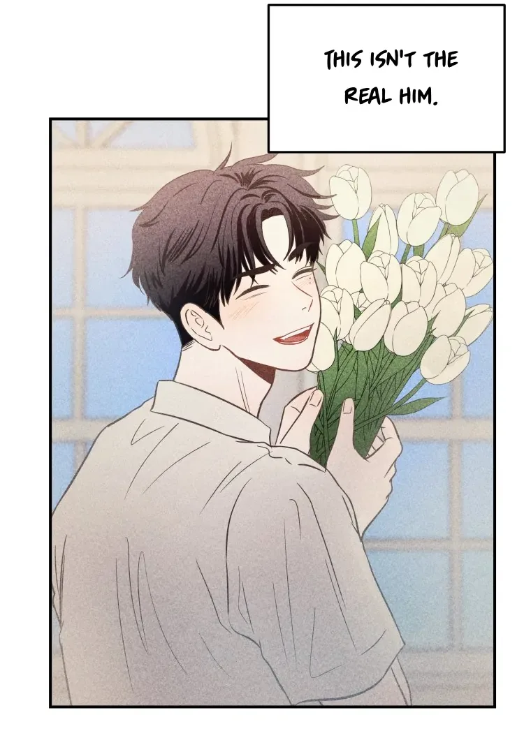 Ghost Romance Chapter 19 page 112