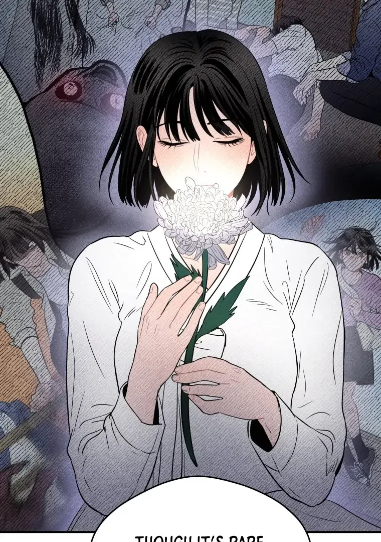 Ghost Romance Chapter 19 page 72