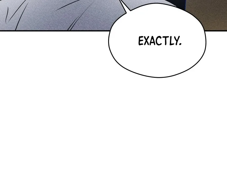 Ghost Romance Chapter 19 page 78