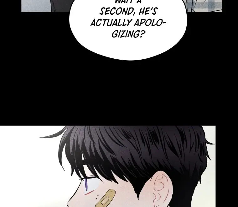 Ghost Romance Chapter 18 page 27