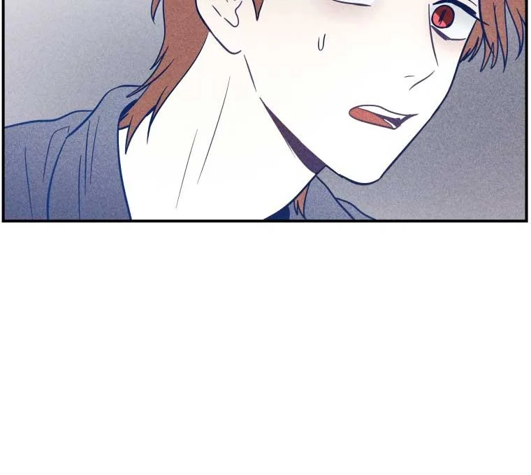 Ghost Romance Chapter 15 page 83