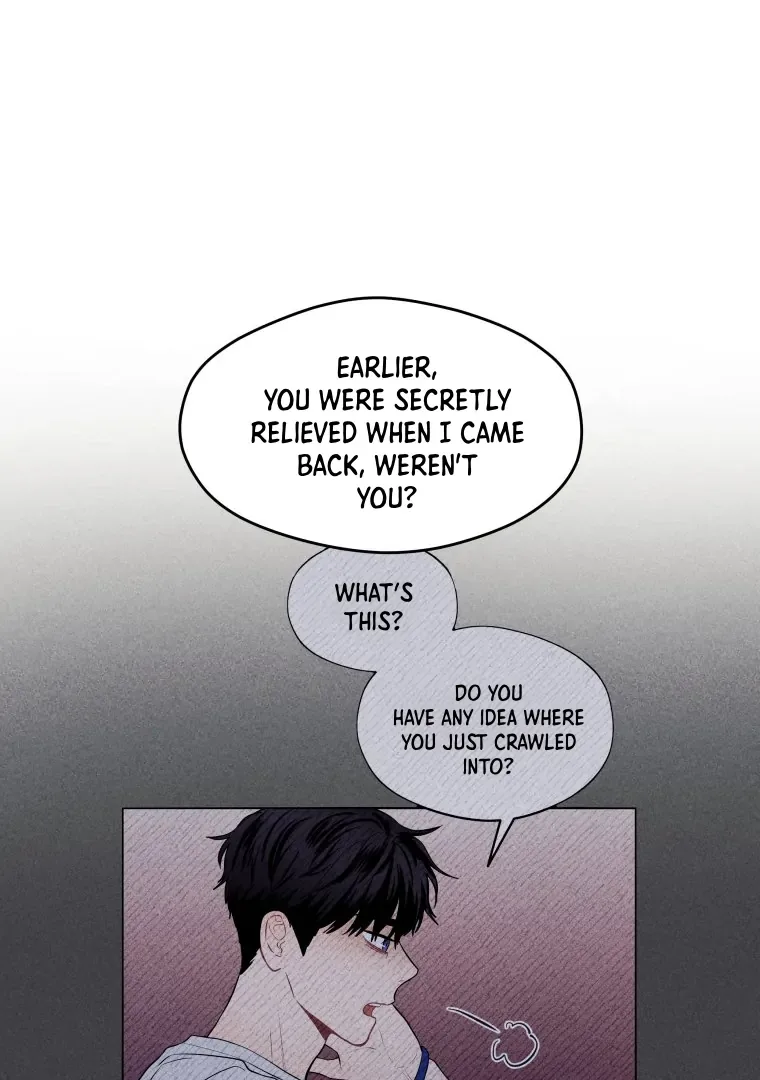 Ghost Romance Chapter 19 page 88