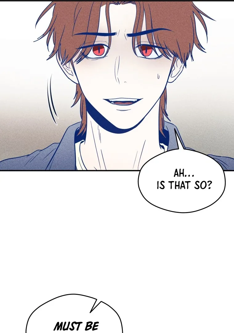 Ghost Romance Chapter 19 page 79