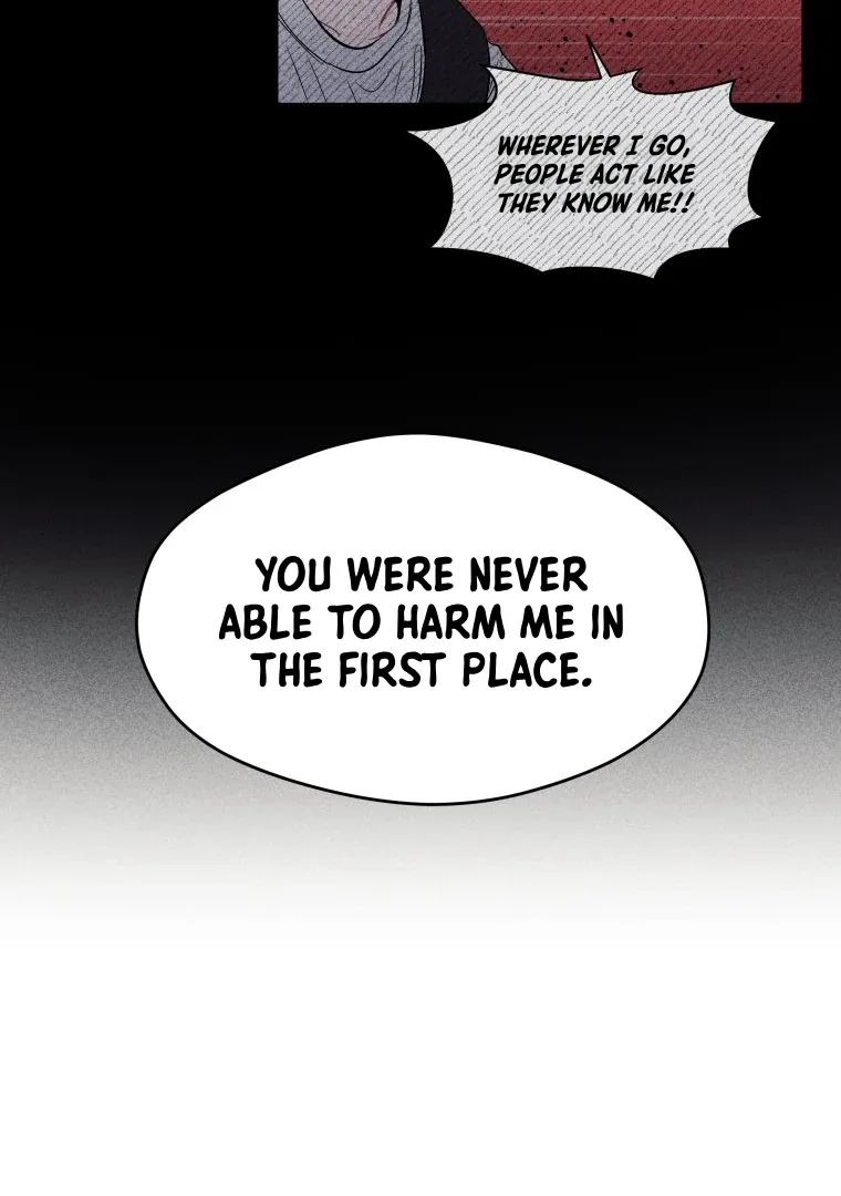 Ghost Romance Chapter 19 page 92