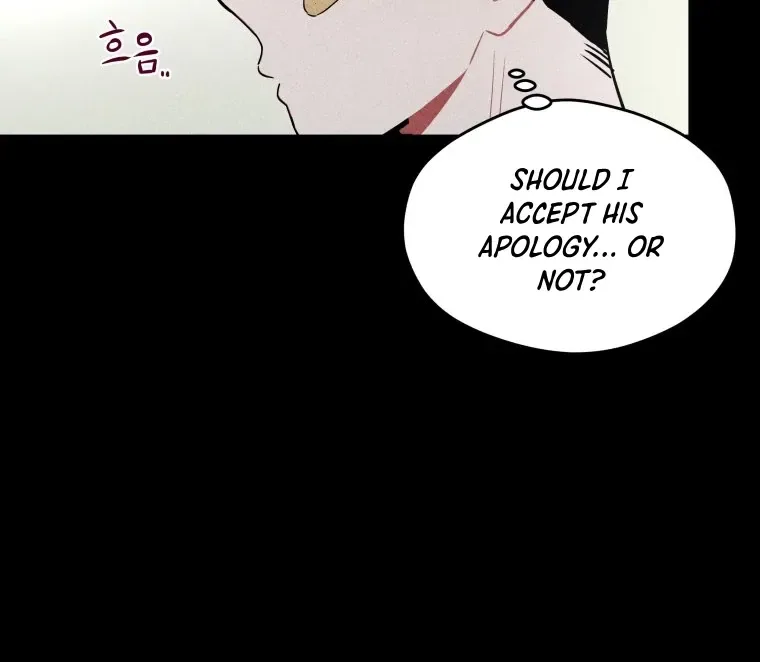 Ghost Romance Chapter 18 page 28