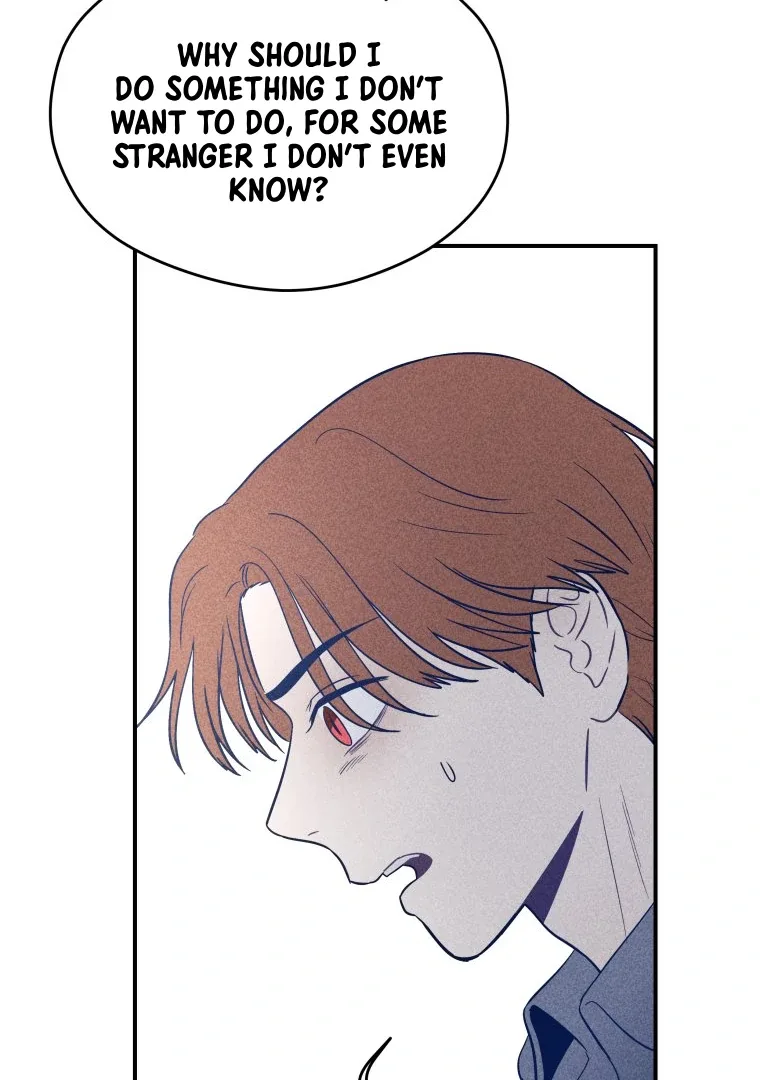Ghost Romance Chapter 19 page 67