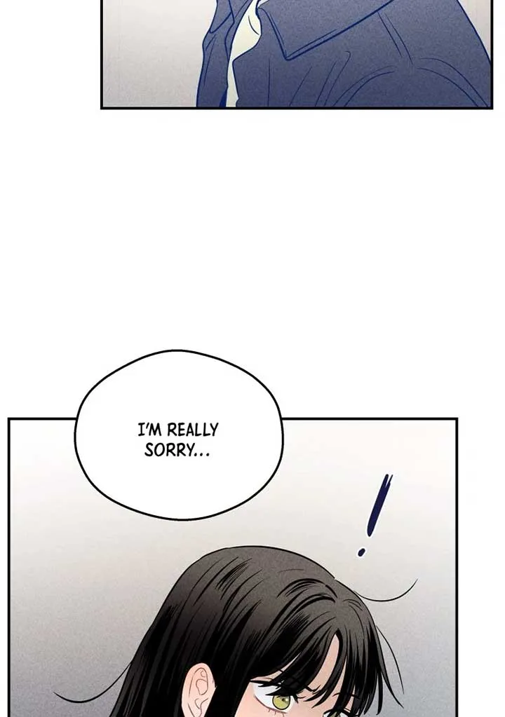 Ghost Romance Chapter 16 page 75