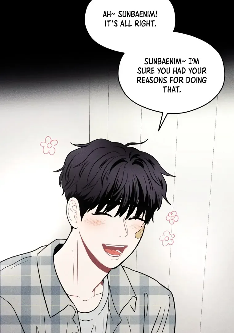 Ghost Romance Chapter 18 page 31