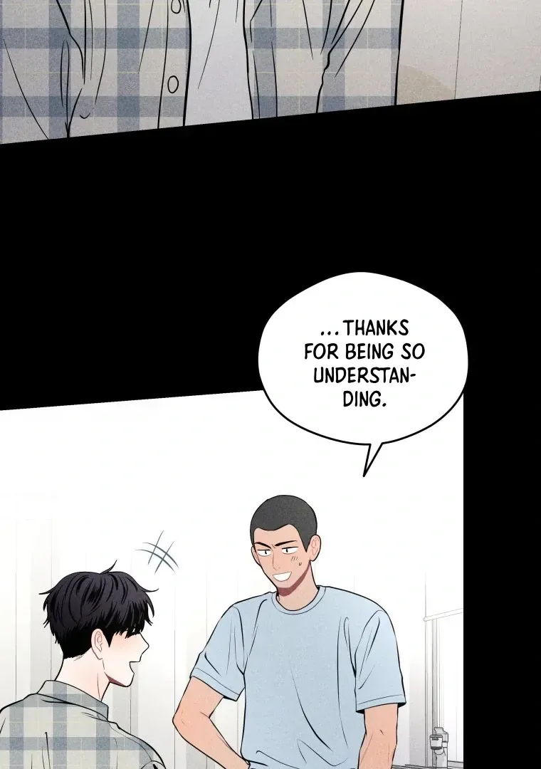 Ghost Romance Chapter 18 page 32