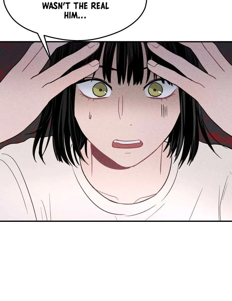 Ghost Romance Chapter 15 page 73