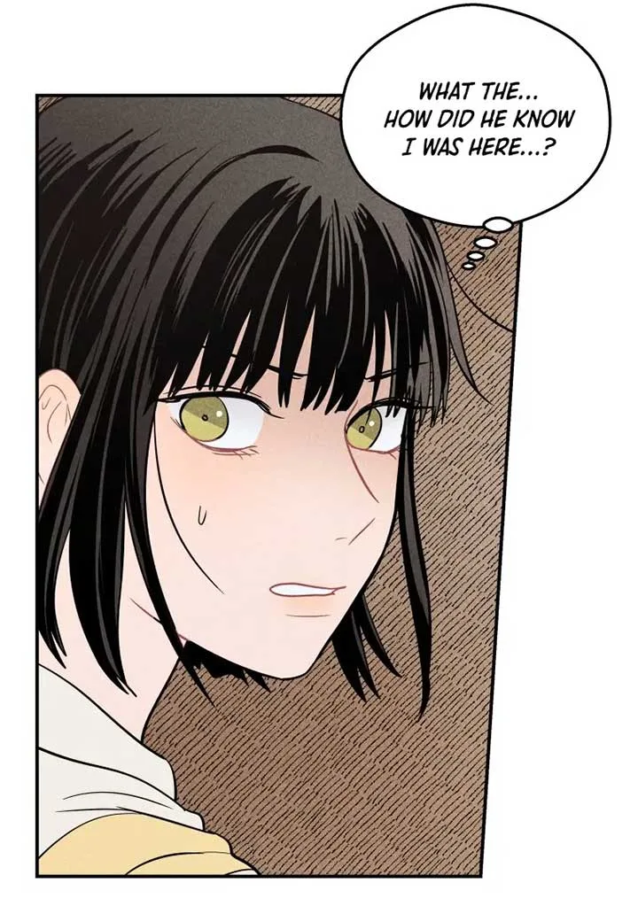 Ghost Romance Chapter 16 page 65