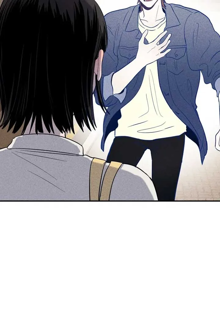 Ghost Romance Chapter 16 page 70
