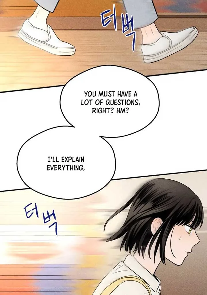 Ghost Romance Chapter 16 page 68