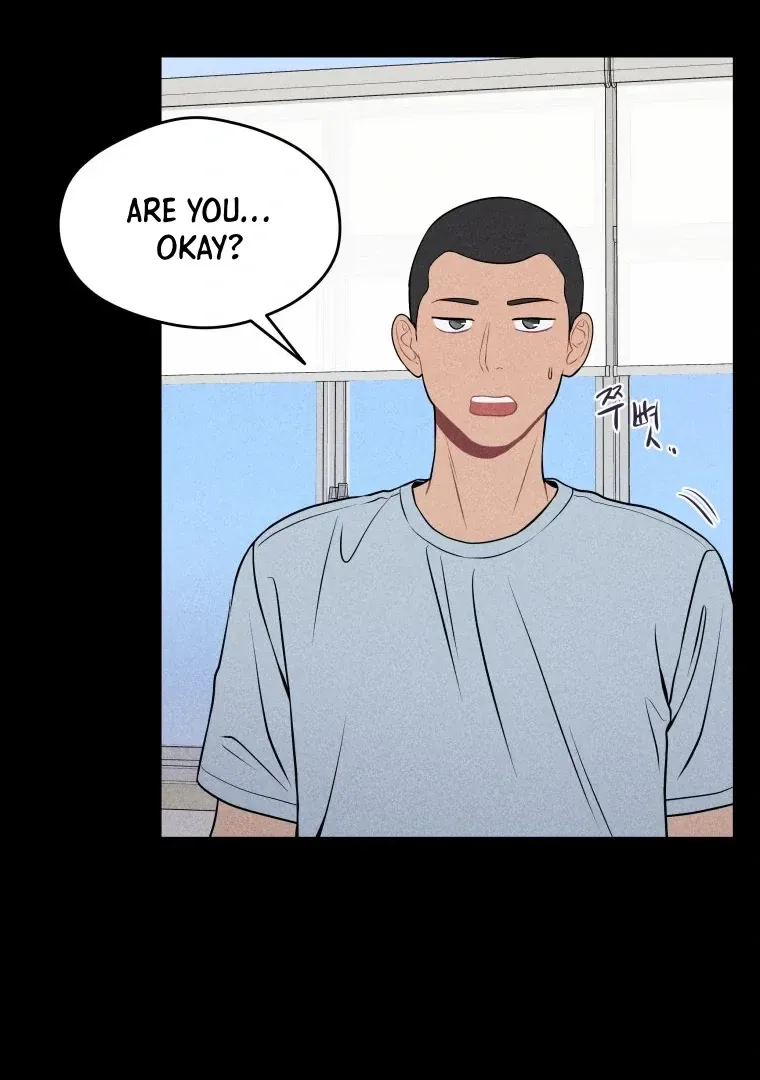 Ghost Romance Chapter 18 page 23