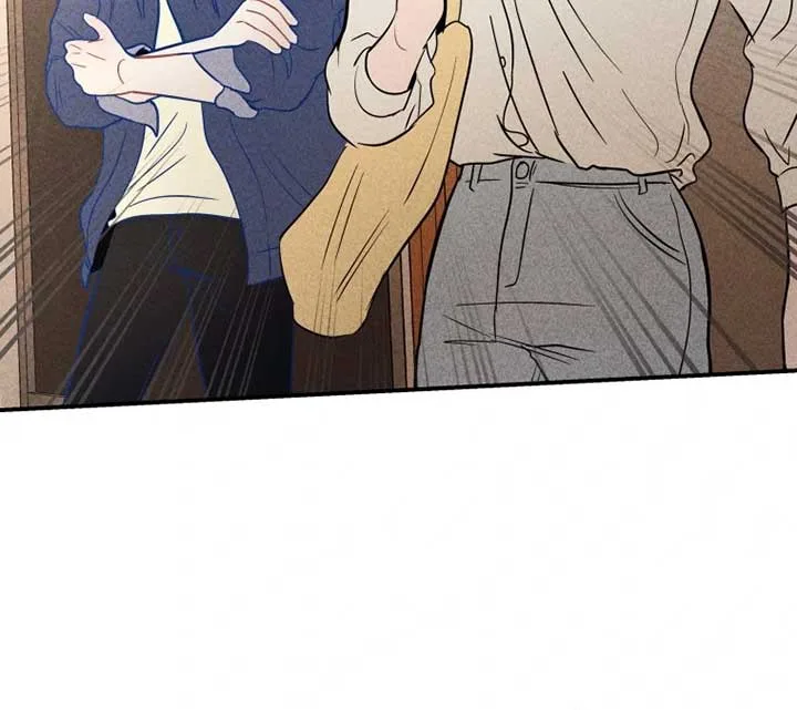 Ghost Romance Chapter 16 page 64